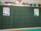 IMG_20210318_085606