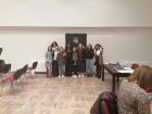 IMG-20210319-WA0020