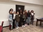 IMG_20210319_103850