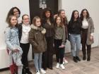 IMG_20210319_103900