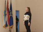 IMG_20210319_103126