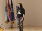 IMG_20210319_103248