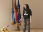 IMG_20210319_103253