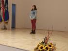 IMG_20210319_101801