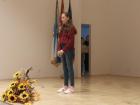 IMG_20210319_101818