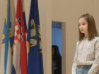 IMG_20210319_102042
