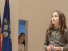 IMG_20210319_102437