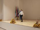 IMG_20210319_102750