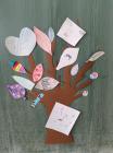 IMG-20210324-WA0008