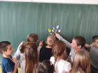 IMG-20210324-WA0001
