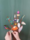 IMG-20210324-WA0002