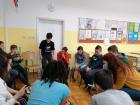 IMG-20210324-WA0005