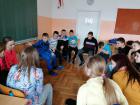 IMG-20210324-WA0006