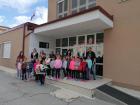 IMG-20210514-WA0006