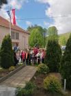 IMG-20210514-WA0007
