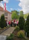 IMG-20210514-WA0008