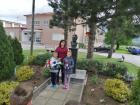 IMG-20210514-WA0010