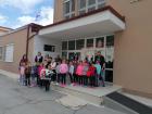 IMG-20210514-WA0013