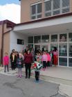 IMG-20210514-WA0014