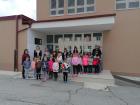 IMG-20210514-WA0015