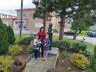 IMG-20210514-WA0020