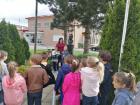 IMG-20210514-WA0021