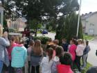 IMG-20210514-WA0022