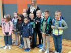 IMG-20210906-WA0005