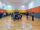 IMG-20210906-WA0006