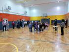 IMG-20210906-WA0007