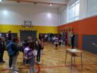 IMG_20210906_080817