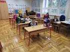 IMG_20210906_085021