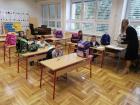 IMG_20210906_085025