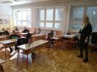 IMG_20210906_085131