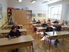 IMG_20210906_085134