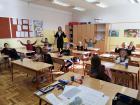 IMG_20210906_085144_1