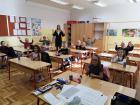 IMG_20210906_085147