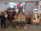 IMG_20211013_084748