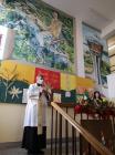 IMG_20211013_091401