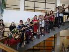 IMG_20211013_091535