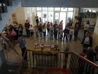 IMG_20211013_091901