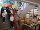 IMG_20211013_084516