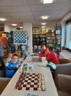 IMG-20211027-WA0011