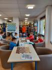 IMG-20211027-WA0012