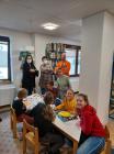 IMG-20211027-WA0013