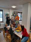 IMG-20211027-WA0014