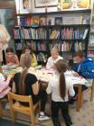 IMG-20211027-WA0008