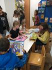 IMG-20211027-WA0009