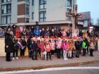 IMG_20211117_162317