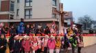 IMG_20211117_162345